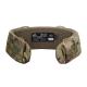 Competition Modular Belt Sleeve Multicam by Helikon-Tex